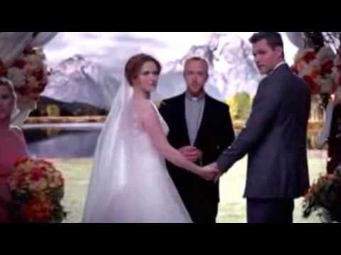 Total Eclipse Of The Heart On Greys Anatomy