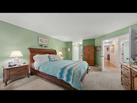 1406 Plum Court, Mount Prospect, IL home video tour