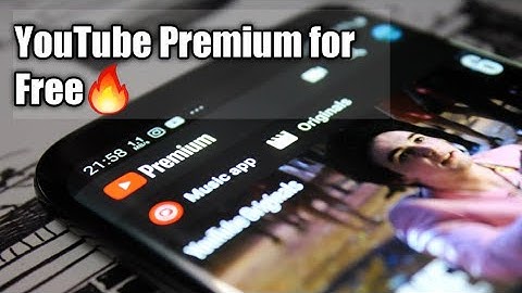 How to Use Google Pay Code to Get YouTube Premium | YouTube Premium For Free