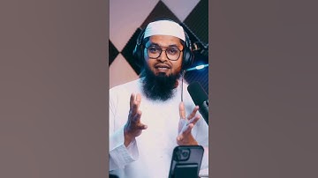 New AI Trick: Earn Money Online with ChatGPT 5 (No Experience Needed) | Make Money Online