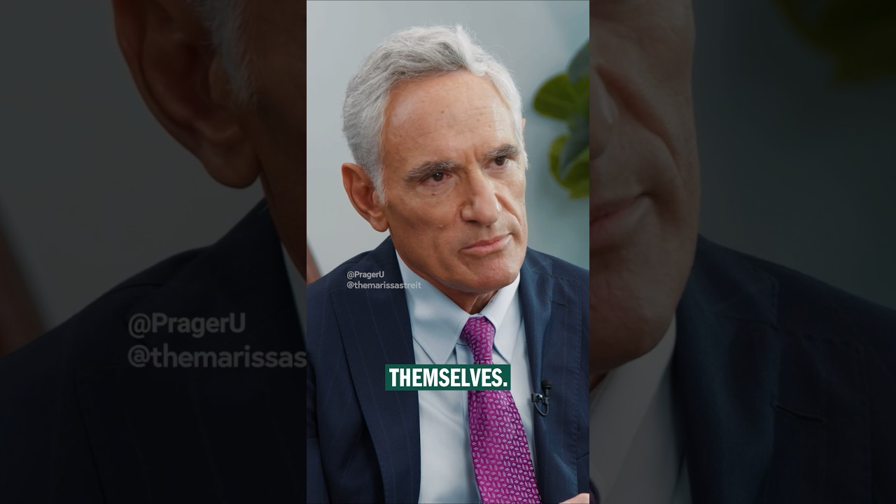 “Bottom line: masks don’t work.”