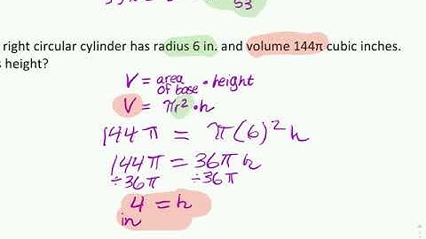 College Algebra 1.2 Applications of Linear Equations