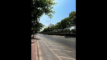 سورة الرحمن                             الآية ٤٦ - ٤٧