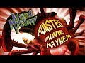 Monster movie mayhem  full episode  martin mystery  zeetoons  cartoons for kids 