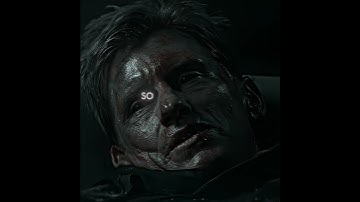 Leave Gwen Out Of It-peter parker(The Amazing Spiderman)Edit | VØJ, Narvent - Memory Reboot