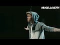 JUSTIN BIEBER (whatsapp) status