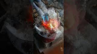 Trench art from Ukraine, Sumy handmade 2026