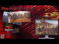 ⭐Обновление в МОДЕ ПОДПИСЧИКА! Новые шахты, предметы, инструменты! Мод Zero Light | Обзоры модов