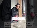 We are a one-stop building materials supplier