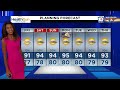 Local 10 News Weather: 05/23/24 Evening Edition