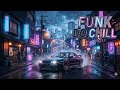 🔥🎧//FUNK DO CHILL/SH PHONKS 2.0#phonk #funk