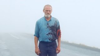 Een spierwitte dag | Trailer