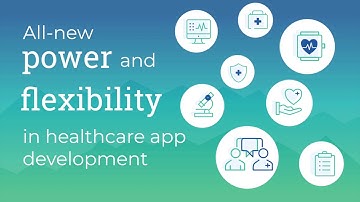 Introducing MedStack Control