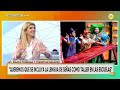 La comunicación en lengua de señas - Lic Agata Fornasa y Christian Salazar │ CEH│ 19- 05-26