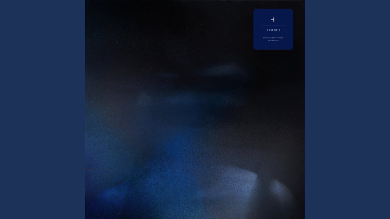 Lucid Void - YouTube