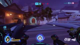 Spawn Trap Ultimate (Triple Kill)