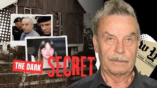 The Elisabeth & Josef Fritzl Case | True Crime Documentary
