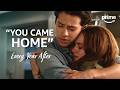 Childhood Lovers Reunite | Every Year After | Clip | Prime Video