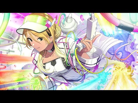 【うちと幸せ】和泉愛依 (FES) 4K 60fps