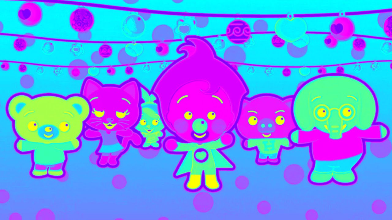 Plim Plim Jingle Bells Natividad Christmas Song EffectsCompilation (Sponsored By; Preview 2 Effects)