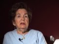 Rosa Krakowski - Holocaust Survivor Testimony