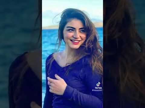 قيامه عثمان أبطال مؤسس عثمان Shorts 