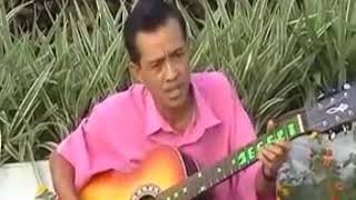 Umak Umak Binika Aku, HP tejual cewek belaki ( gitar tunggal )