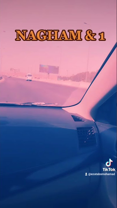 ياللى كنت فى يوم شاريكم