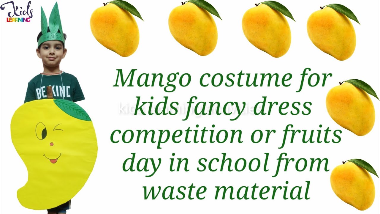 Mango Day celebration at school 🏫🥭🏠🥭 Whenever we hear the name of mango,we  start to lick our lips as it our favorite fruit to all.....so our tiny  tots... | By Little Angels