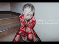 【V系バンドマンが】UNLIMITS / ハルカカナタ【全力で歌ってみた】