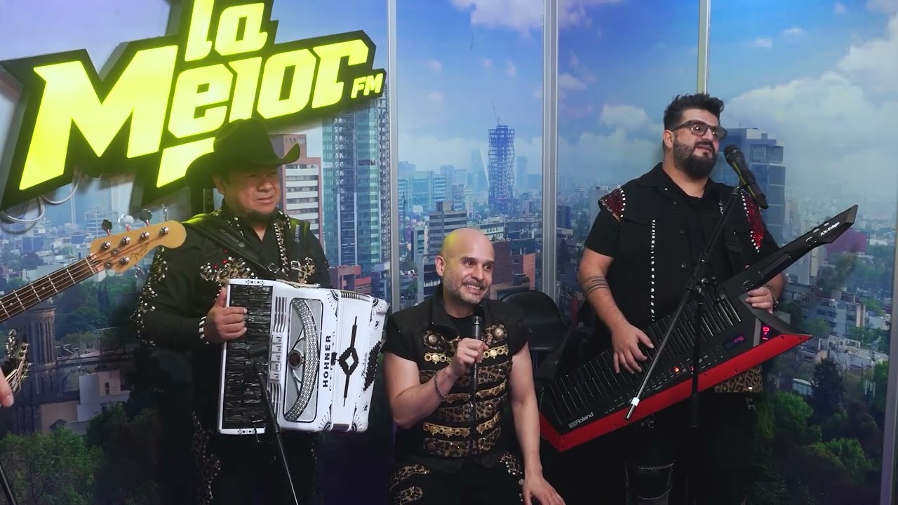 Previsualización de video para nota La Casetera revela todos los detalles de su nuevo álbum