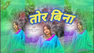 Tor Bina -- Tor Bina Sache Rahlo Ni Jaay Piya 🔰🔰 Old Dhmaka Mix Nagouri Gana 🌿🌿 Nagouri Video