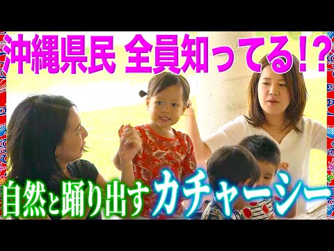 秘密のケンミンSHOW パーフェクトガイド (別冊宝島 1568 ノ 楽天市場】秘密のケンミンSHOW（本・雑誌・コミック）の通販