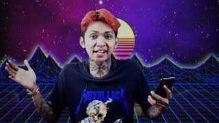 AYODANCE MOBILE PREVIEW (YOUNG LEX) screenshot 5