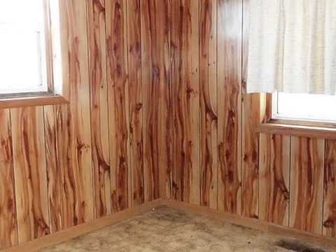 631 Saylor Hill Rd, Limestone, TN home video tour