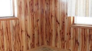 631 Saylor Hill Rd video tour