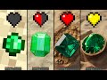 minecraft be like - HUGE compilation v2