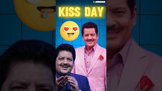 Udit Narayan Kissing Controversy