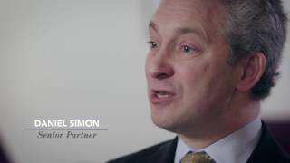 Non-dom changes 2017: Those claiming a non-UK domicile of choice