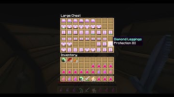 GoodBye, Shadowraze.