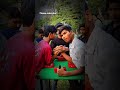 armwerstling challenge 😱😱👿☠️#armwerstling strength viral armwerstling video