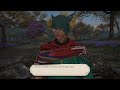 [FFXIV: Dawntrail Patch 7.0] MSQ Quest 27: A Brother's Duty [Lv 92 Quest]