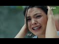 لحظة معرفة نيهان ان اخوها مات حزين جدا حب اعمى