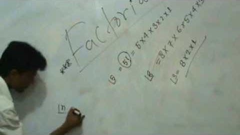 OnnoRokom Pathshala_Math_Combinatorics_Part-10