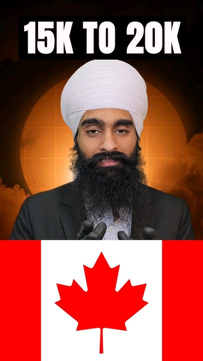 15k-to-20-k-canadian-dollars-youtube