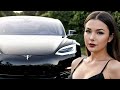 Arabic Music Samehtak Azaar Remix2024 Special DeepHouse Music #remix#carmusic #deephouse 3923