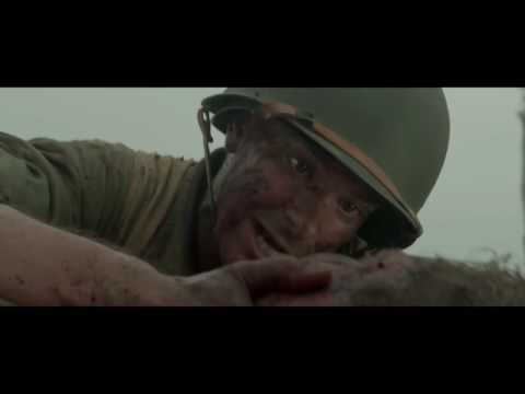 hacksaw-ridge-(2017)-official-trailer-hd