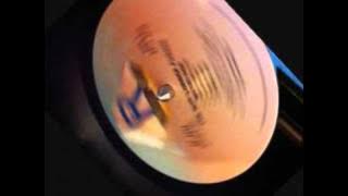 JEFF LORBER FUSION TUNE 88.wmv