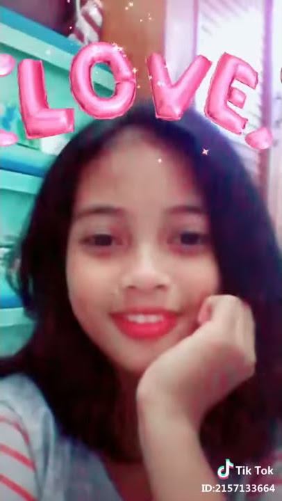 #sweetdina 2