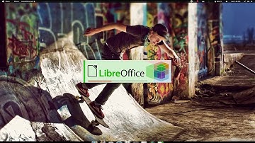 Pinguy OS 18.04...Ping Up Your Life, So All Down To Sprinkles..!!